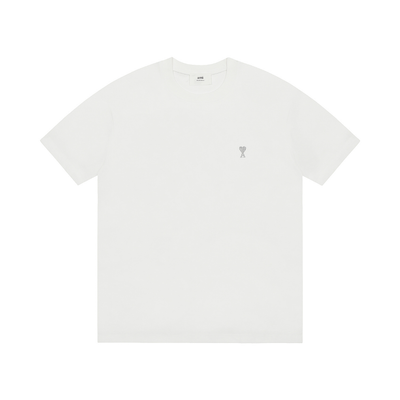 Ami T-shirt