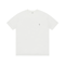 Ami T-shirt