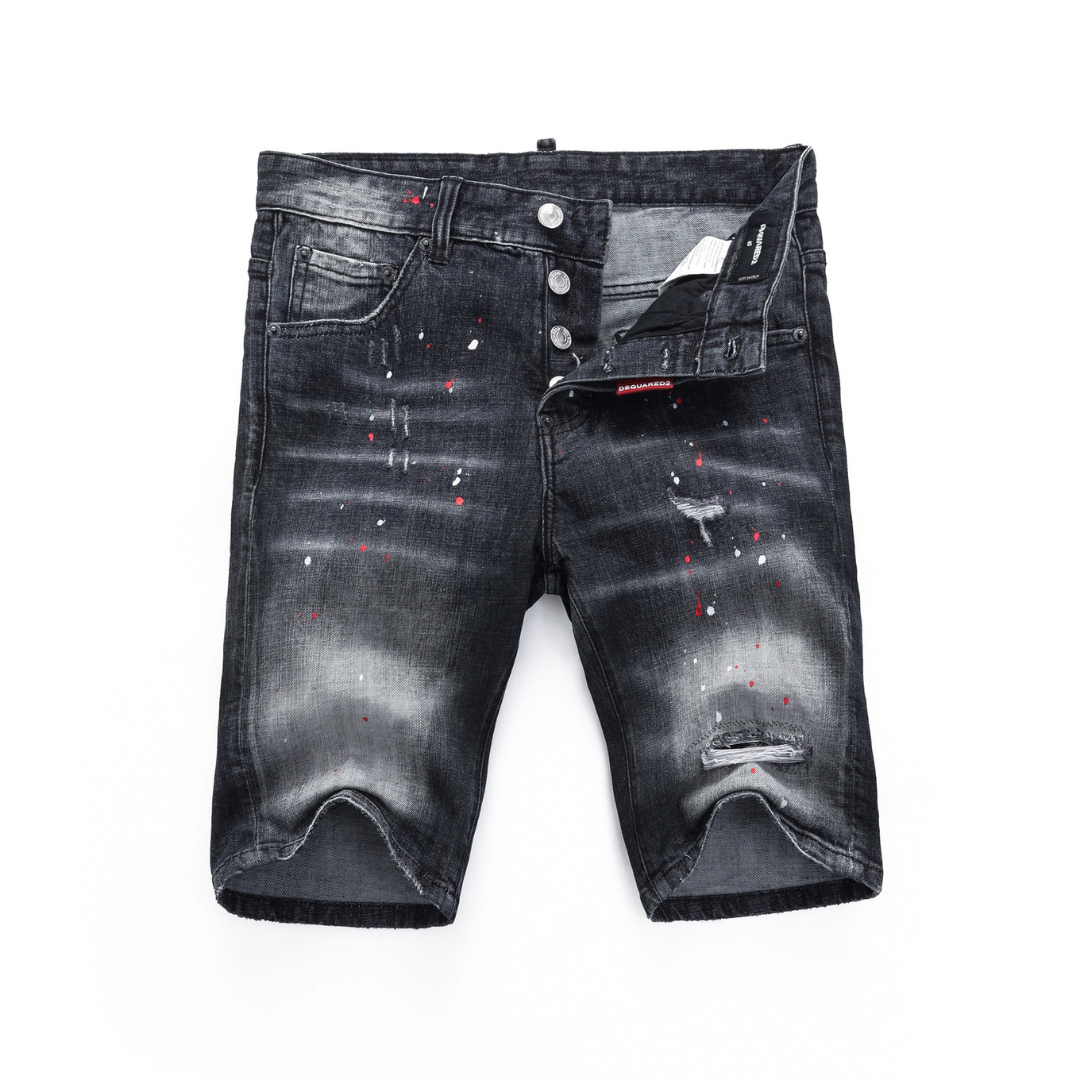 Dsq Shorts