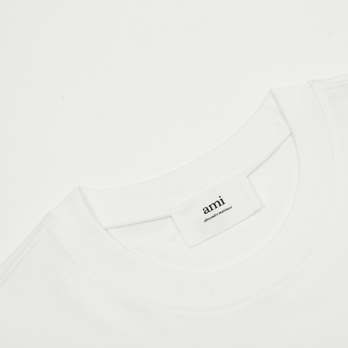Ami T-shirt