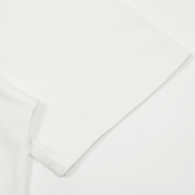 Ami T-shirt