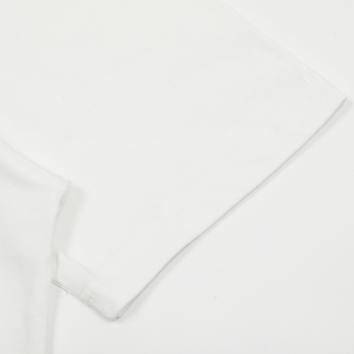 Ami T-shirt
