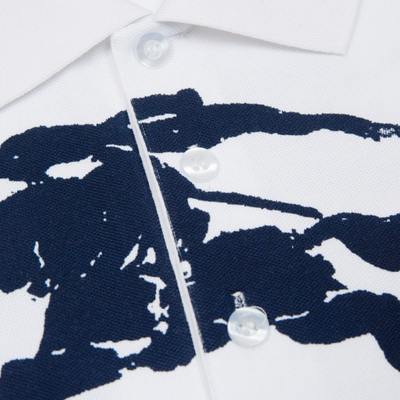 BB Polo