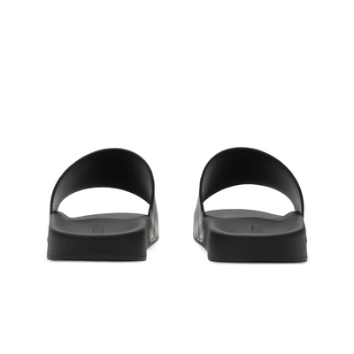 Monochromatic Slides