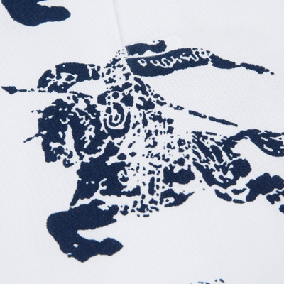 BB Polo