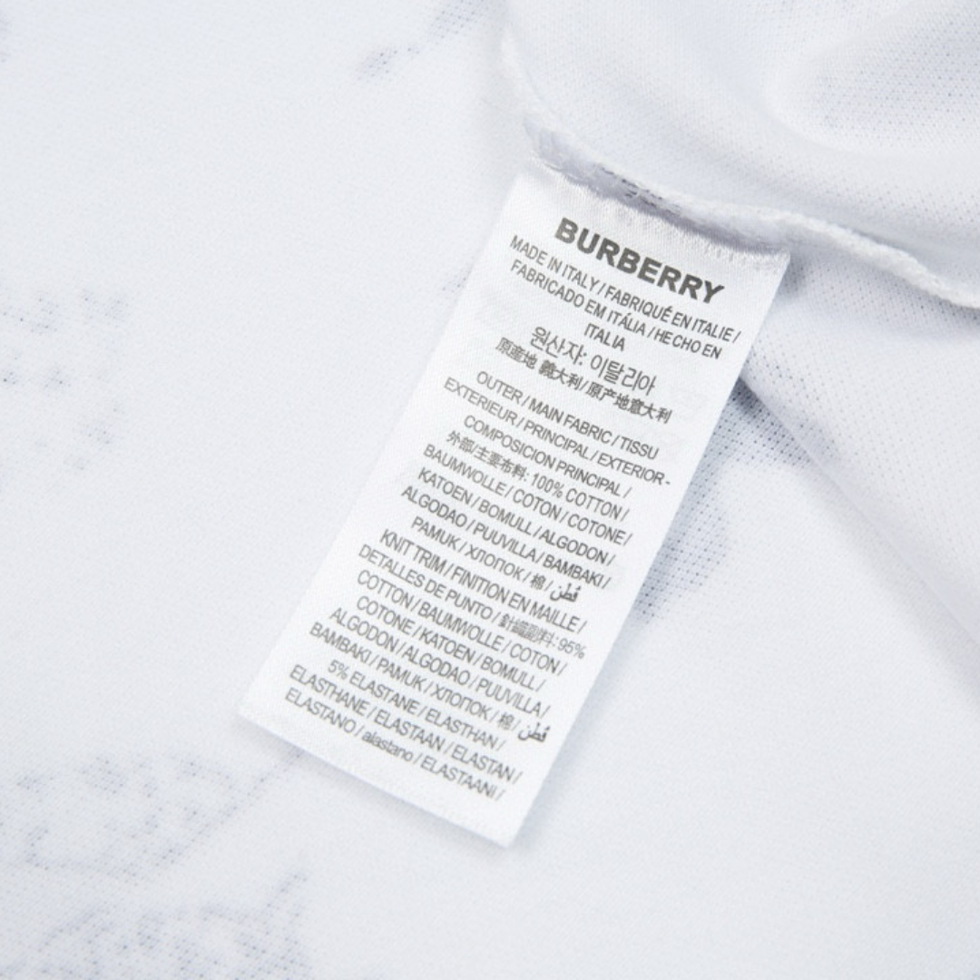 BB Polo