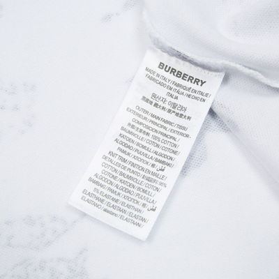 BB Polo
