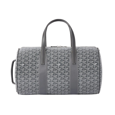 Polychromatic Sports Bag
