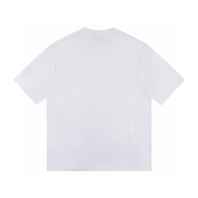 BB T-shirt