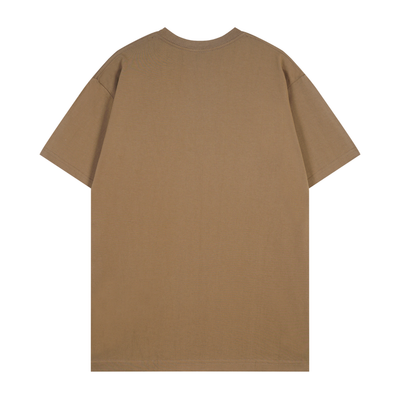 BB T-shirt