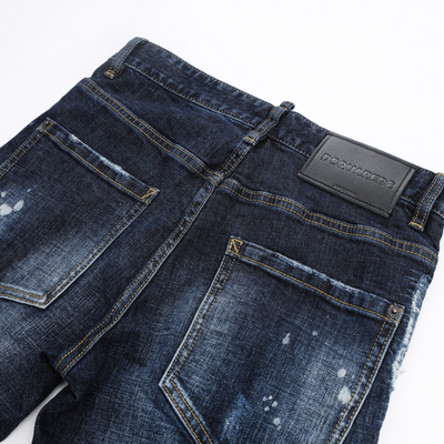 Dsq Shorts
