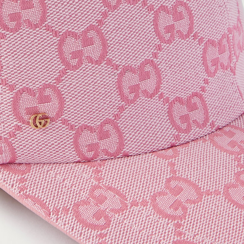 Polychromatic Cap