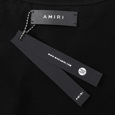 Amr Peace T-shirt