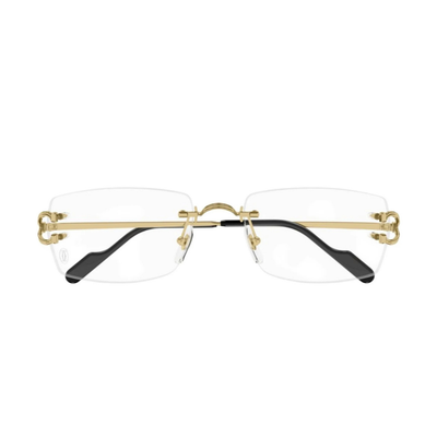 Monogram Sunglasses