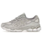 Asics Gel NY