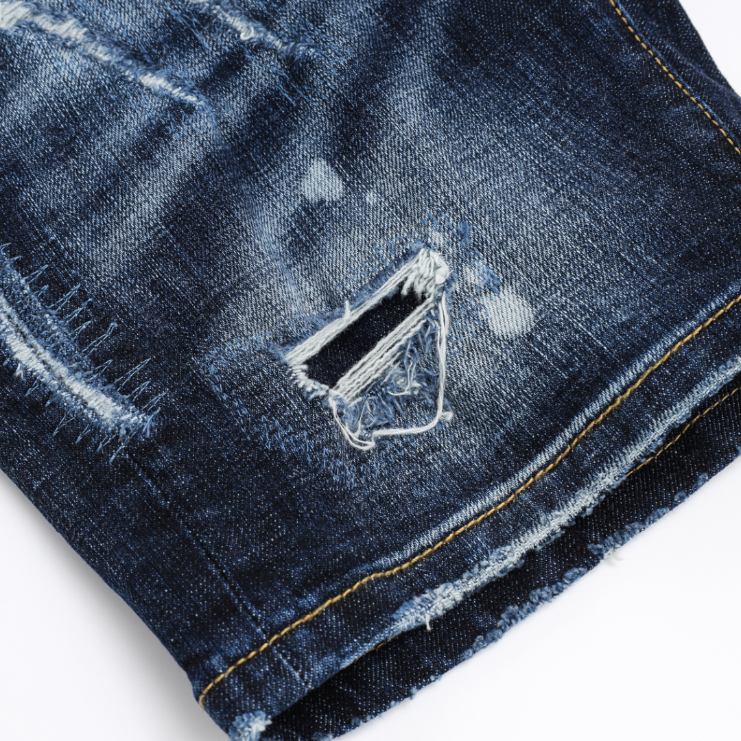 Dsq Shorts