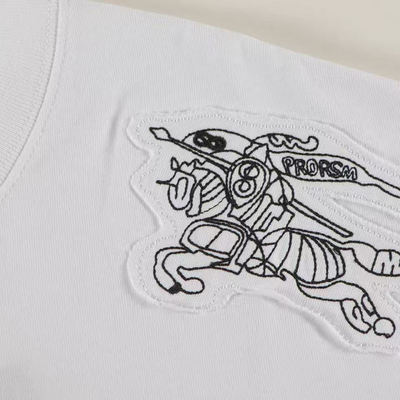 BB T-shirt