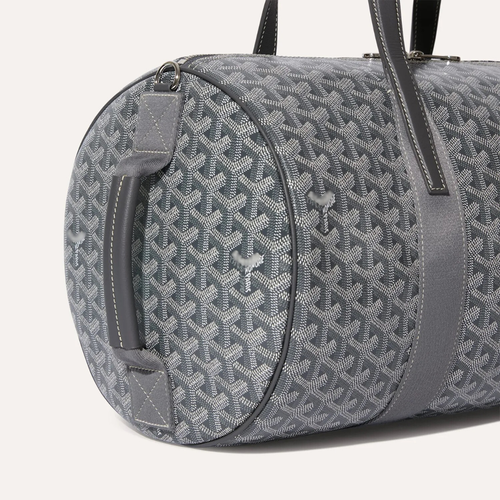 Polychromatic Sport Bag