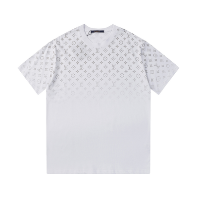 Monogram T-shirt