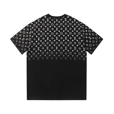 Monogram T-shirt