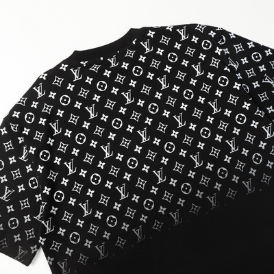 Monogram T-shirt