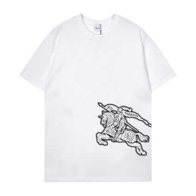BB T-shirt