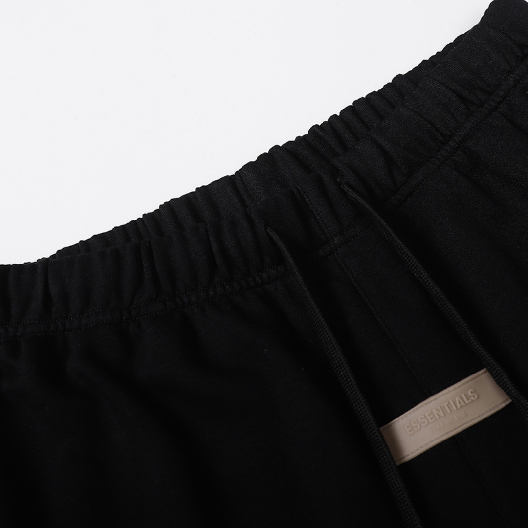 Essentials Shorts