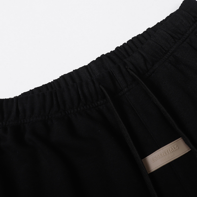 Essentials Shorts