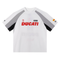 Supreme T-shirt