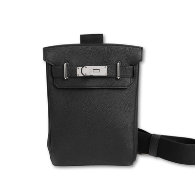 Messenger PM Bagpack