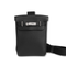 Messenger PM Bagpack