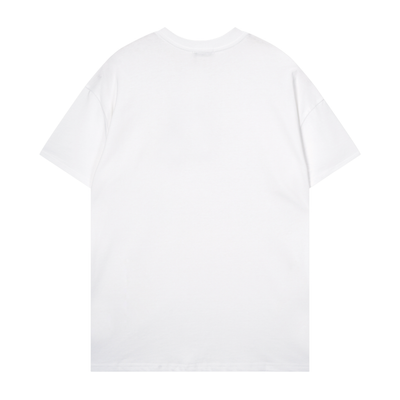 BB T-shirt