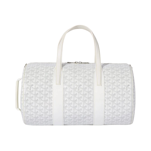 Polychromatic Sport Bag