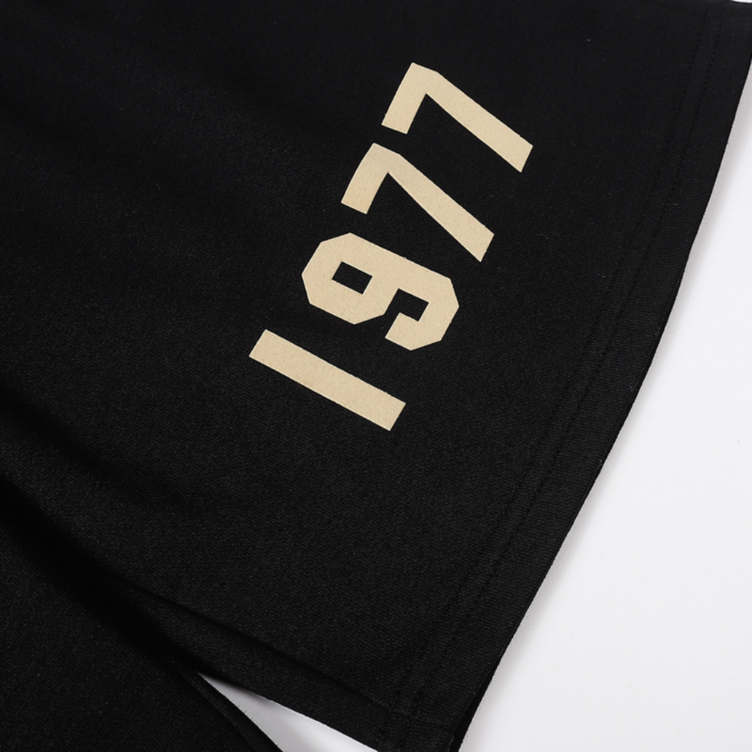 Essentials Shorts