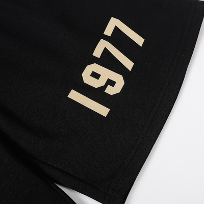 Essentials Shorts