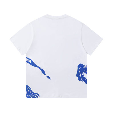BB T-shirt