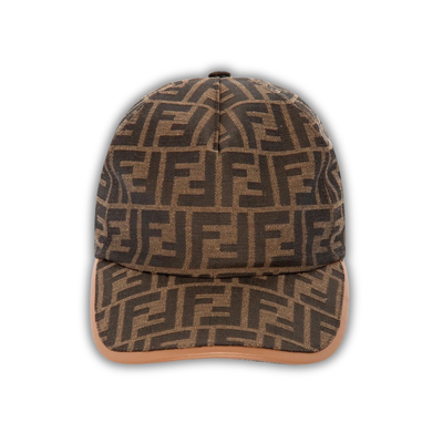 Polychromatic Cap