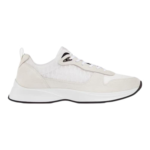 B25 SNEAKER