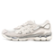 Asics Gel NY