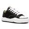 MMY Low-Top Sneaker