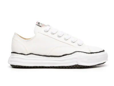 Gu¨ªbts Low-Top Sneaker