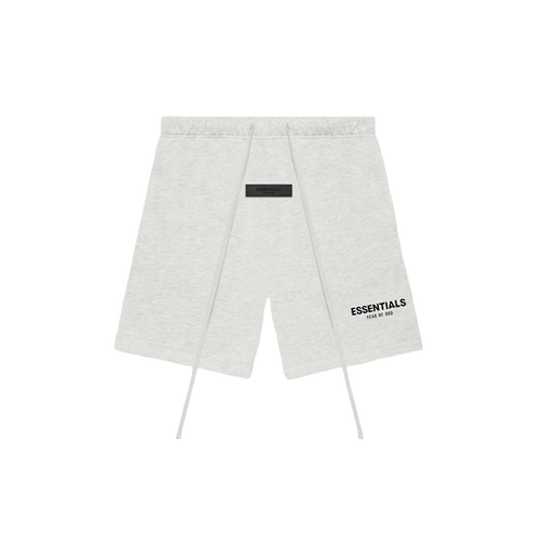 VIRAL OUTFIT 11 - SUMMER