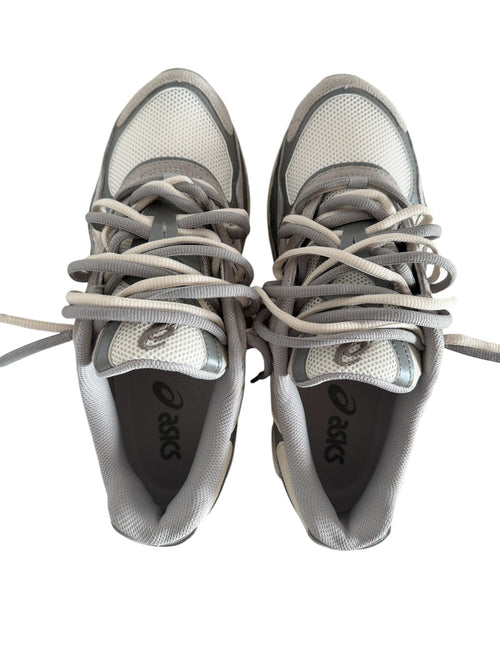 ASICS GEL NYC DOUBLE LACE