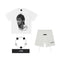 VIRAL OUTFIT 11 - SUMMER