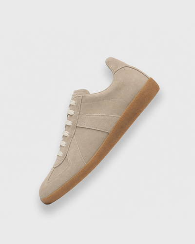 Sandrevo Gats Sneakers
