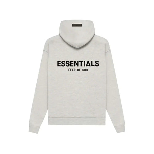 VIRAL OUTFIT 4 - CHILL