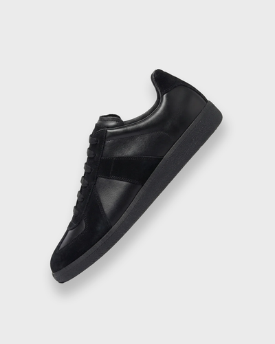 Sandrevo Gats Sneakers