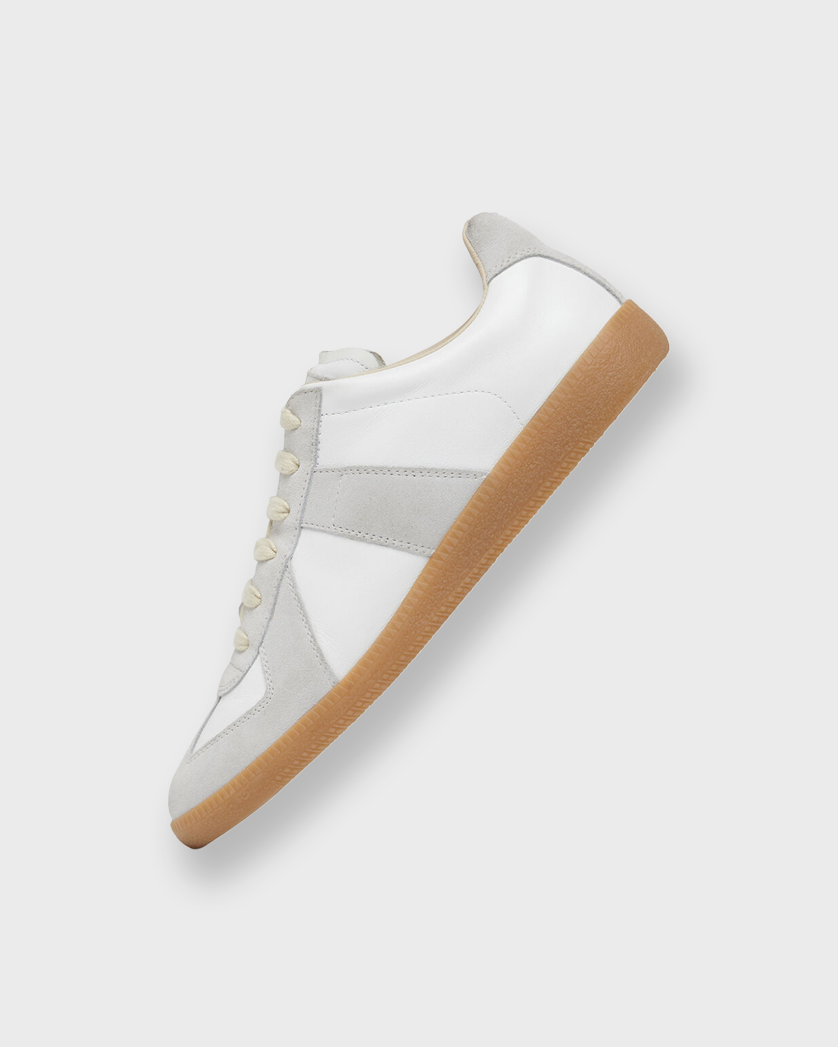 Sandrevo Gats Sneakers