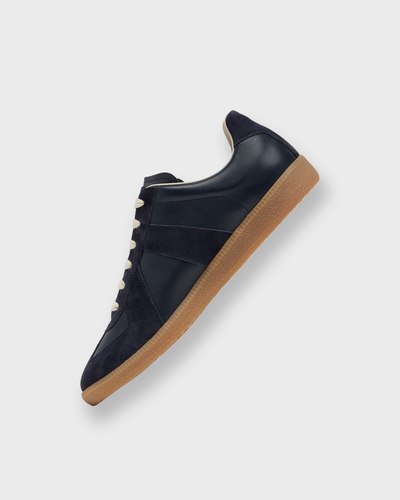 Sandrevo Gats Sneakers