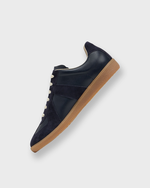 Sandrevo Gats Sneakers